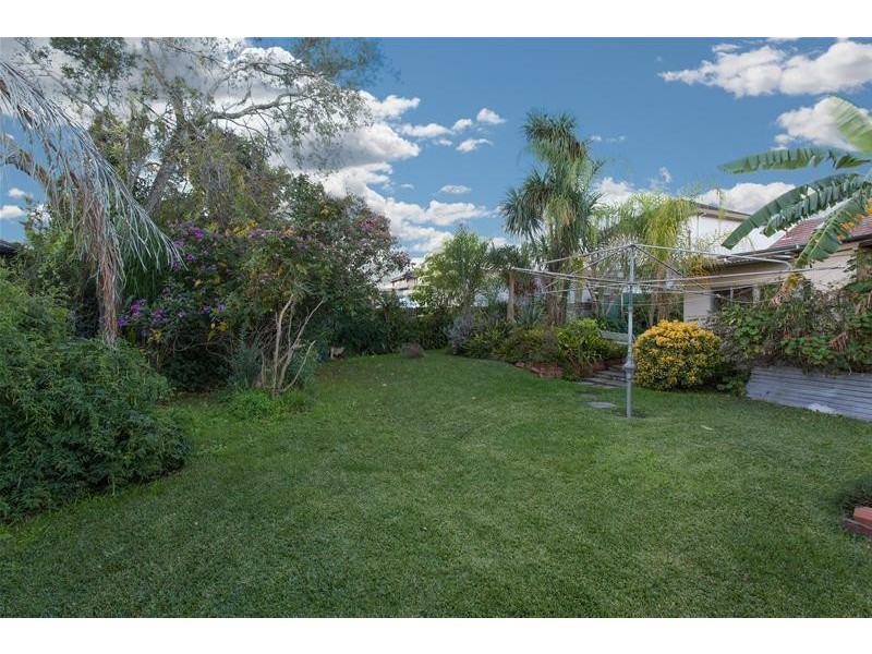 66 Frances Street, South Wentworthville NSW 2145