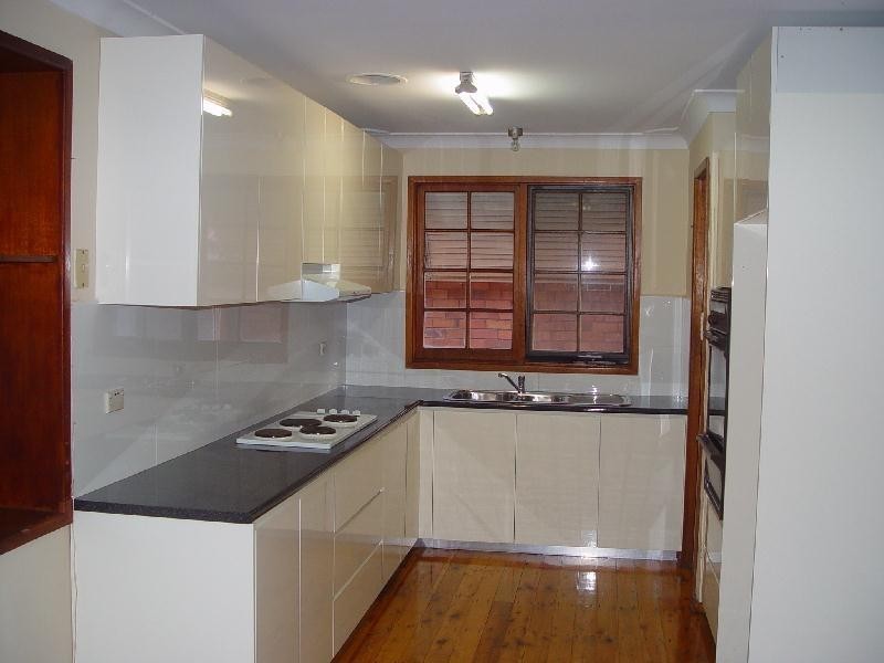 16 Gloucester Avenue, North Parramatta NSW 2151