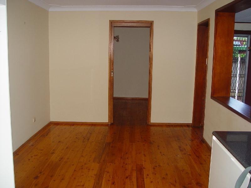 16 Gloucester Avenue, North Parramatta NSW 2151