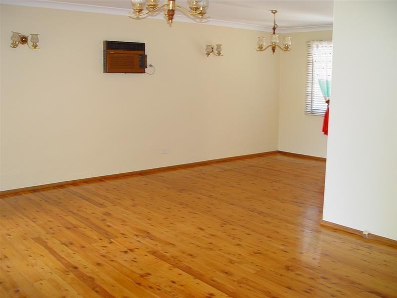 16 Gloucester Avenue, North Parramatta NSW 2151