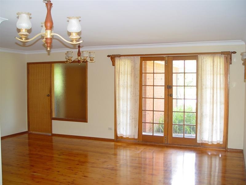 16 Gloucester Avenue, North Parramatta NSW 2151