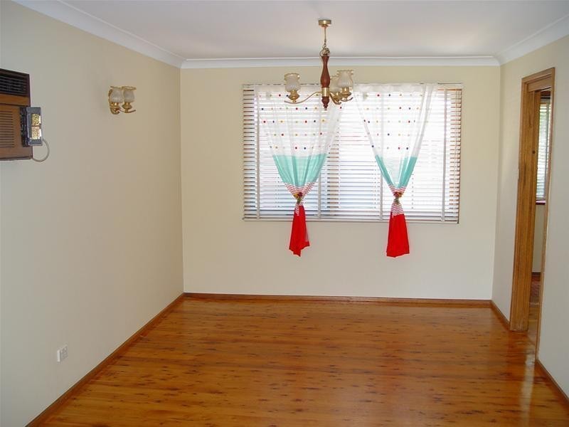 16 Gloucester Avenue, North Parramatta NSW 2151