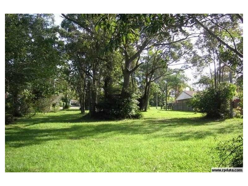 19 St Georges Road, St Georges Basin NSW 2540