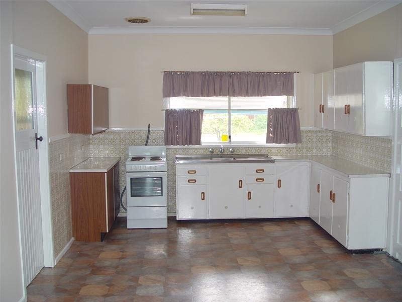 5 Phillip Street, Guildford NSW 2161