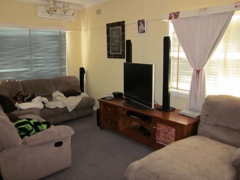 5 Phillip Street, Guildford NSW 2161