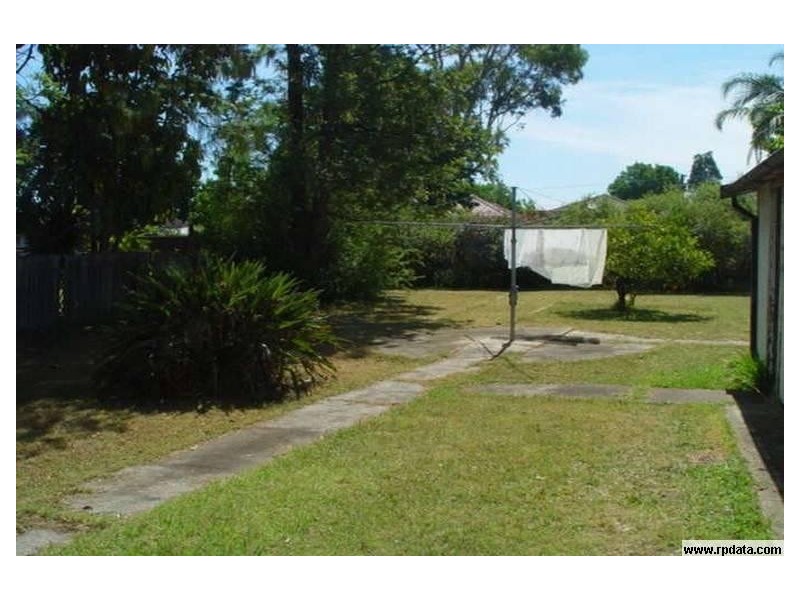 5 Phillip Street, Guildford NSW 2161