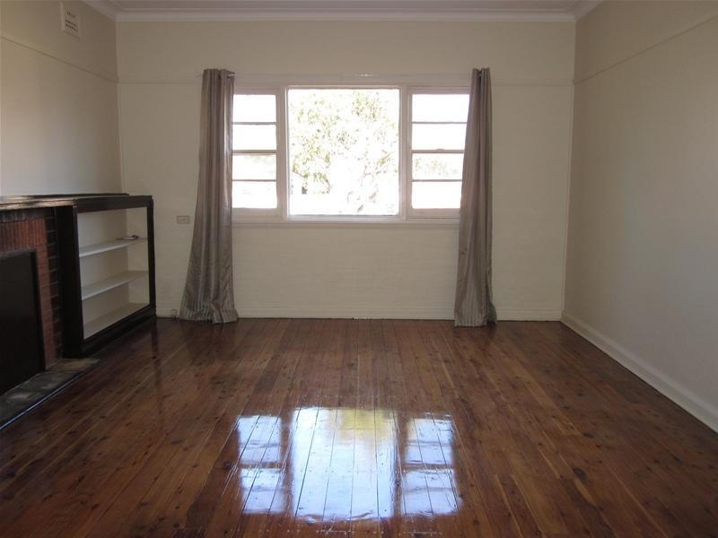 45 Haig Street, Wentworthville NSW 2145