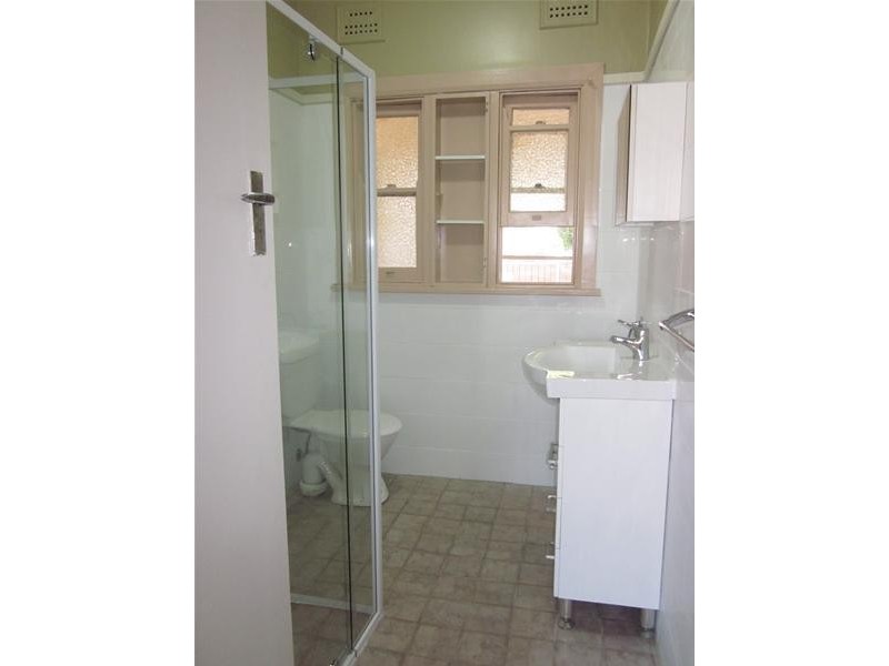 45 Haig Street, Wentworthville NSW 2145