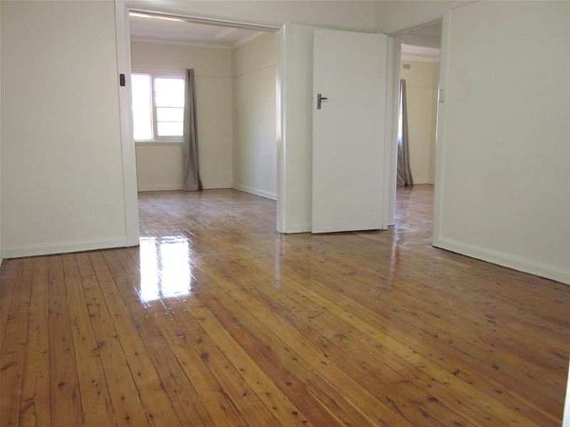 45 Haig Street, Wentworthville NSW 2145