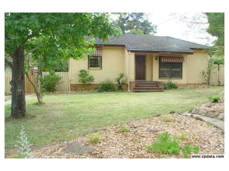 7 Morton Road, Lalor Park NSW 2147