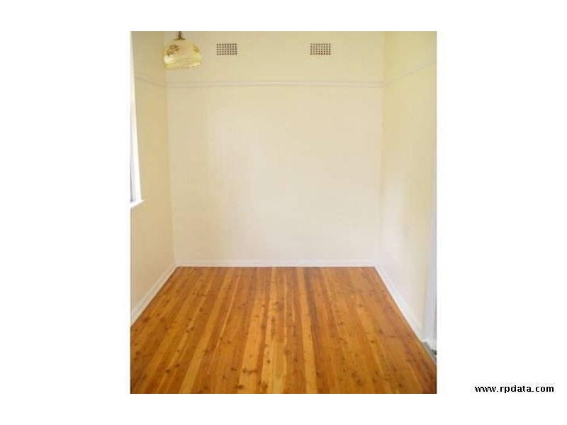 7 Morton Road, Lalor Park NSW 2147