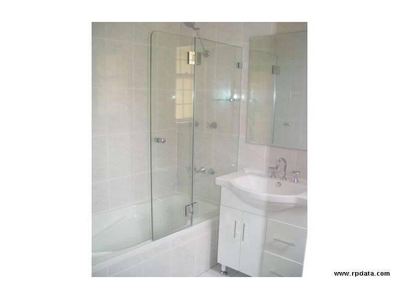 7 Morton Road, Lalor Park NSW 2147