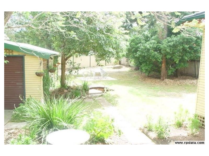 7 Morton Road, Lalor Park NSW 2147