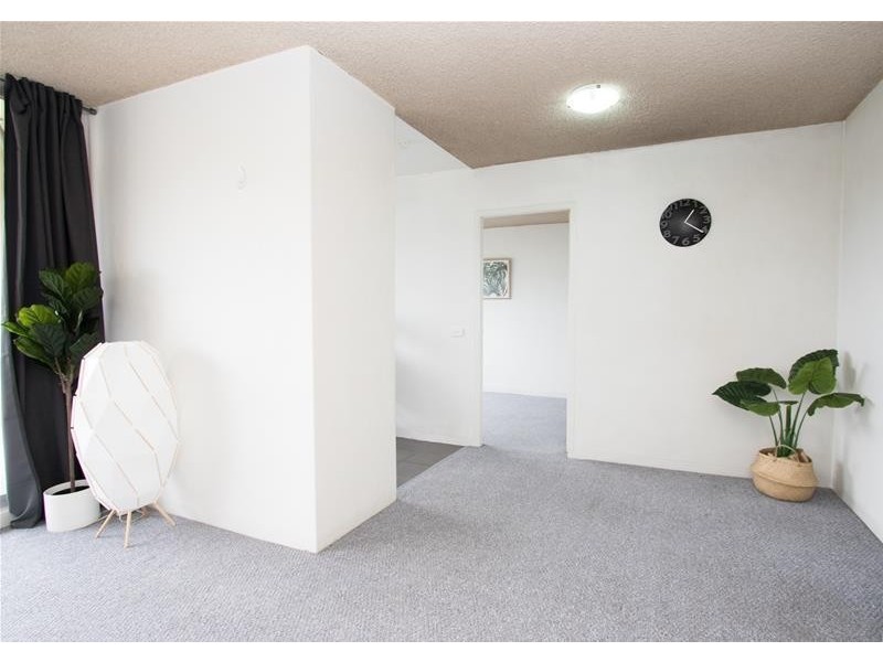 13H/15 Campbell Street, Parramatta NSW 2150