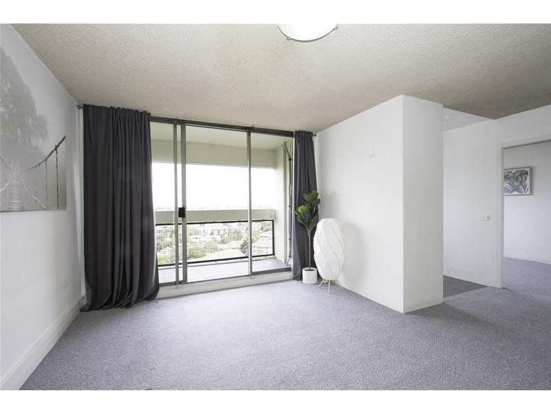 13H/15 Campbell Street, Parramatta NSW 2150