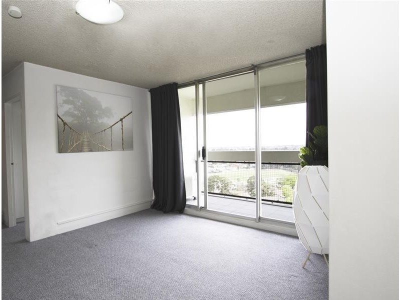 13H/15 Campbell Street, Parramatta NSW 2150