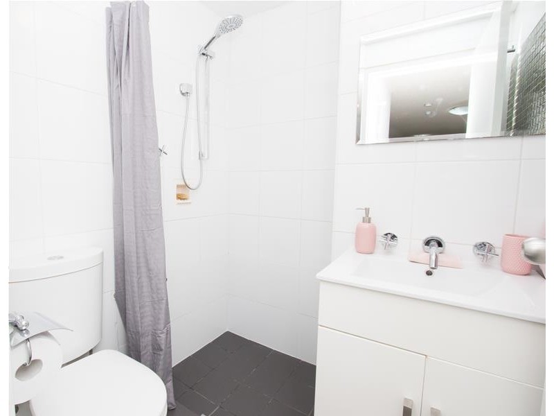 13H/15 Campbell Street, Parramatta NSW 2150