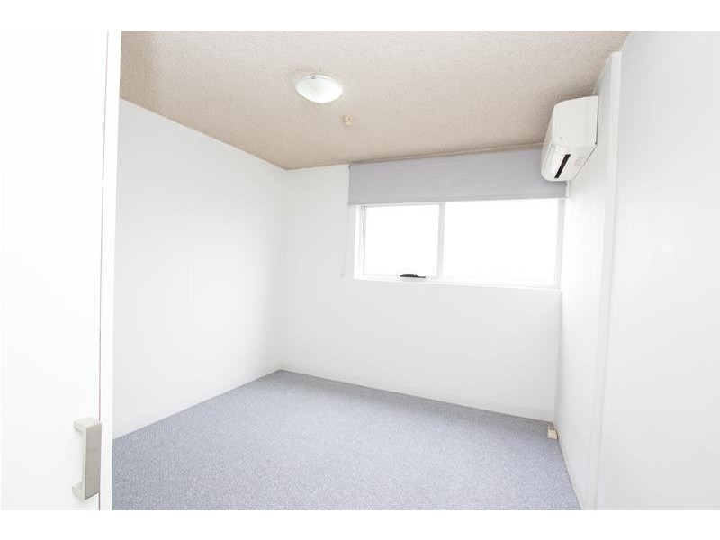 13H/15 Campbell Street, Parramatta NSW 2150