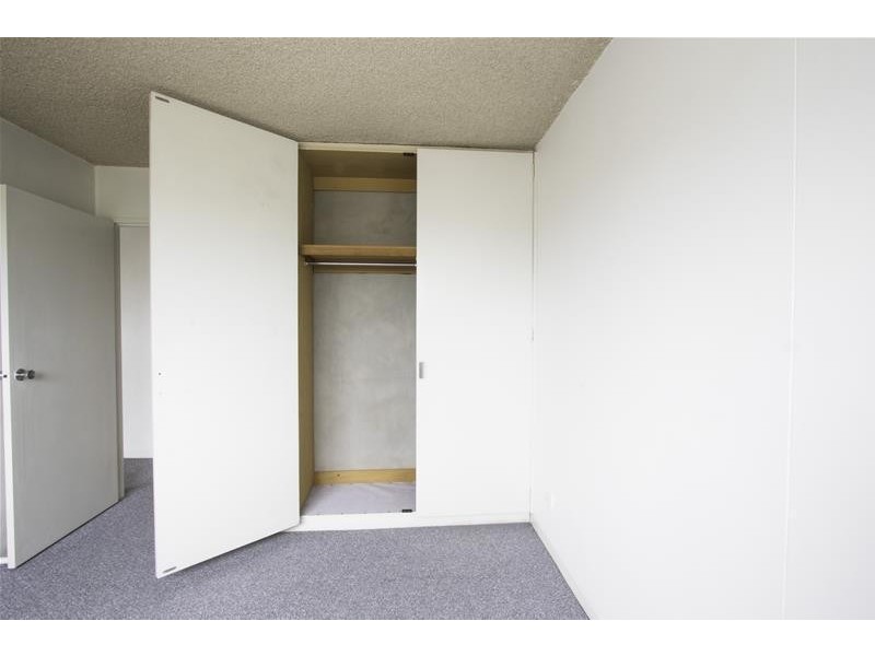 13H/15 Campbell Street, Parramatta NSW 2150