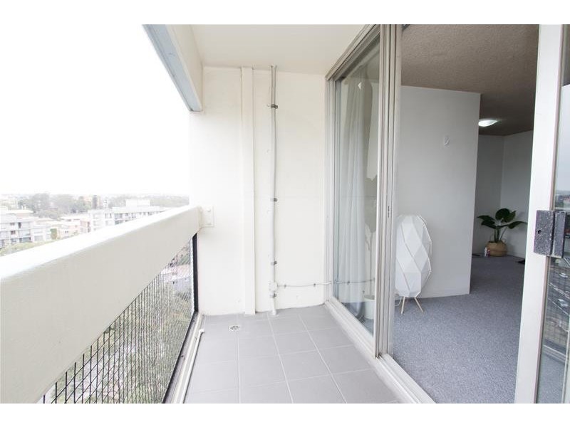 13H/15 Campbell Street, Parramatta NSW 2150