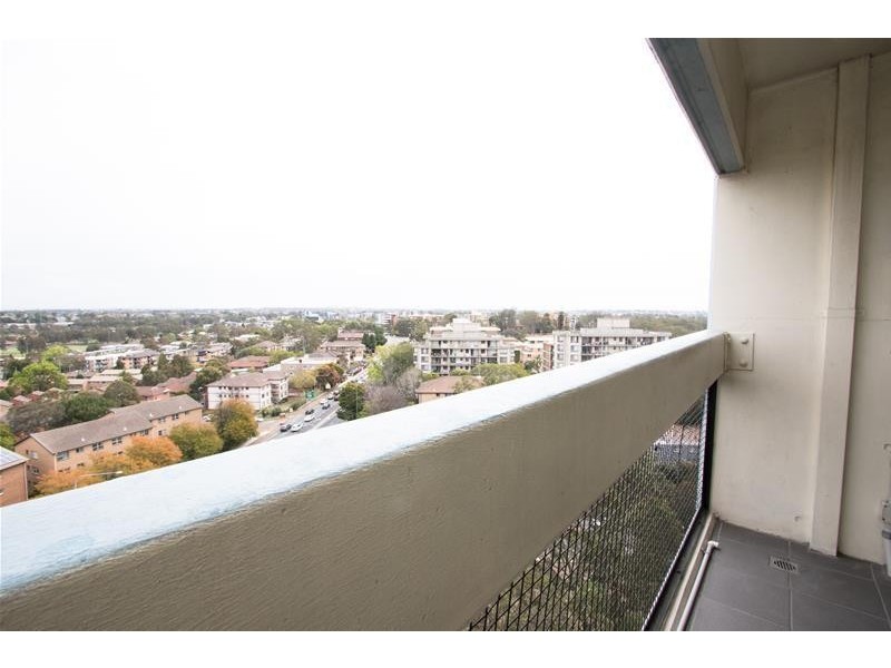 13H/15 Campbell Street, Parramatta NSW 2150