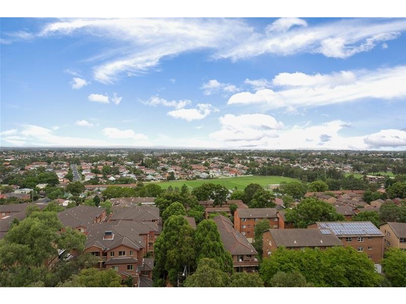 13H/15 Campbell Street, Parramatta NSW 2150