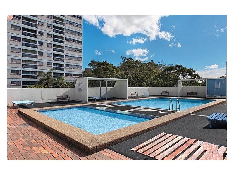 13H/15 Campbell Street, Parramatta NSW 2150