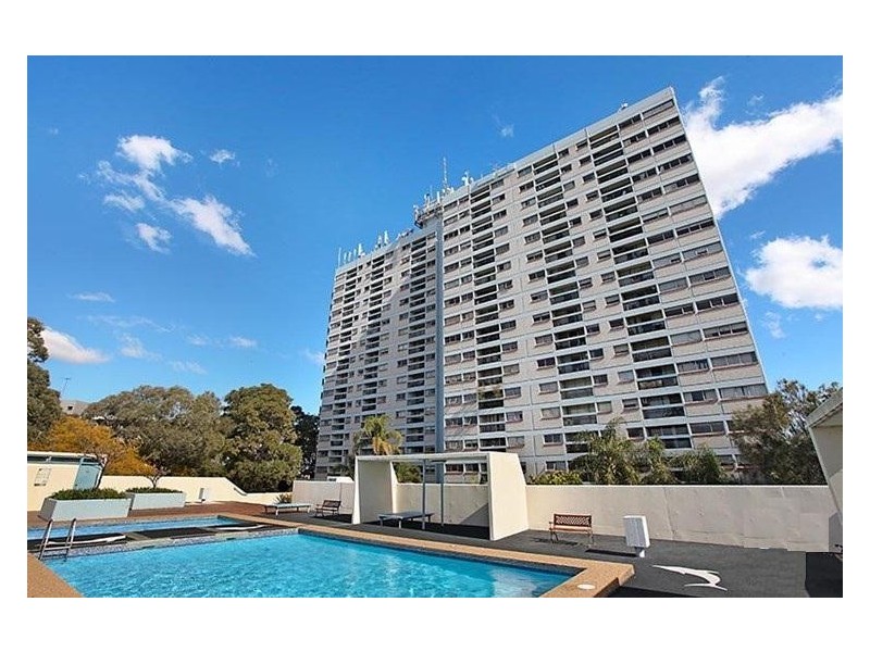 13H/15 Campbell Street, Parramatta NSW 2150