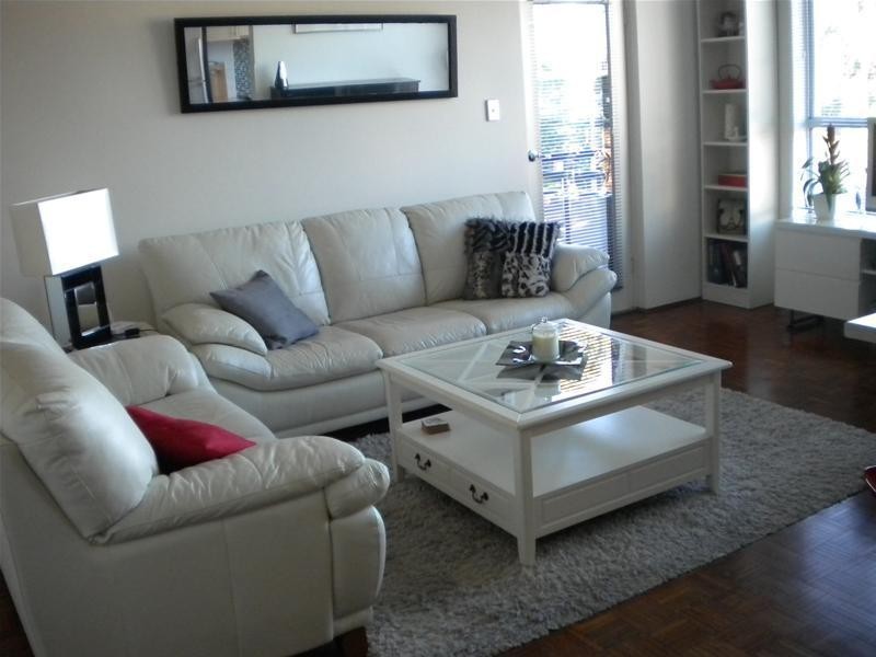 8/5-7 Grose Street, North Parramatta NSW 2151