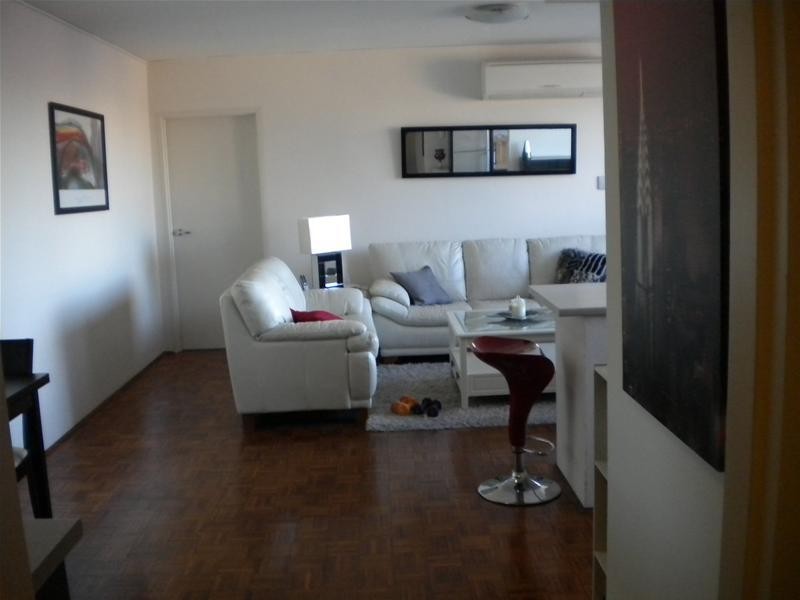 8/5-7 Grose Street, North Parramatta NSW 2151