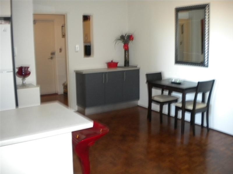 8/5-7 Grose Street, North Parramatta NSW 2151