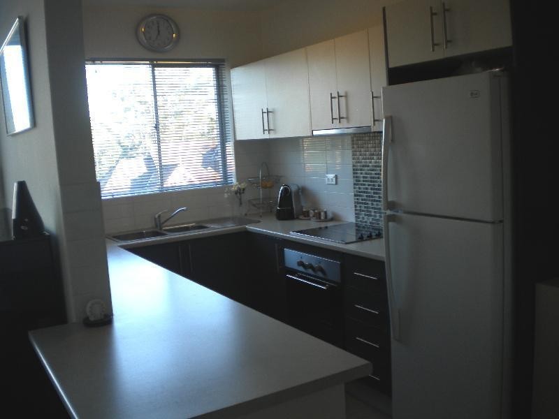 8/5-7 Grose Street, North Parramatta NSW 2151