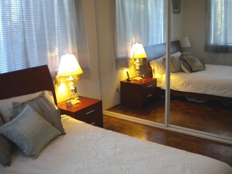 8/5-7 Grose Street, North Parramatta NSW 2151