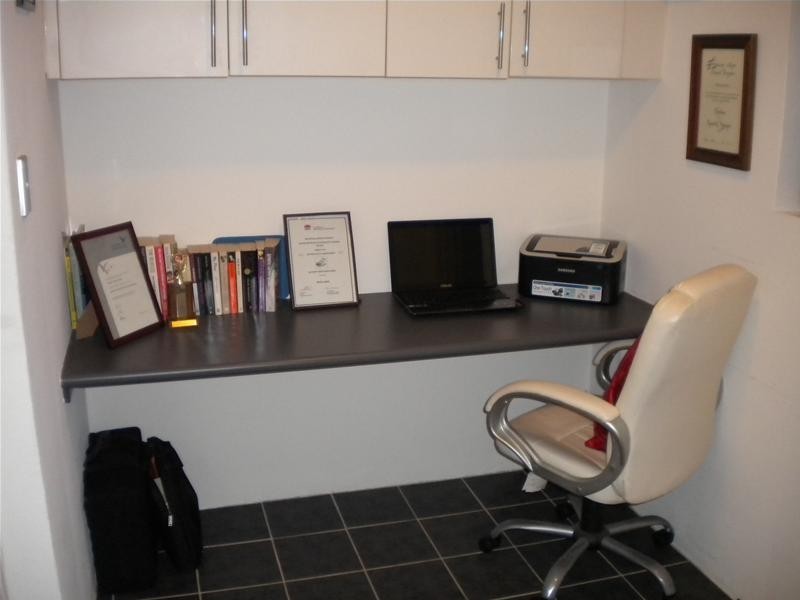 8/5-7 Grose Street, North Parramatta NSW 2151