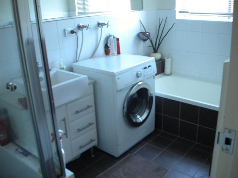 8/5-7 Grose Street, North Parramatta NSW 2151