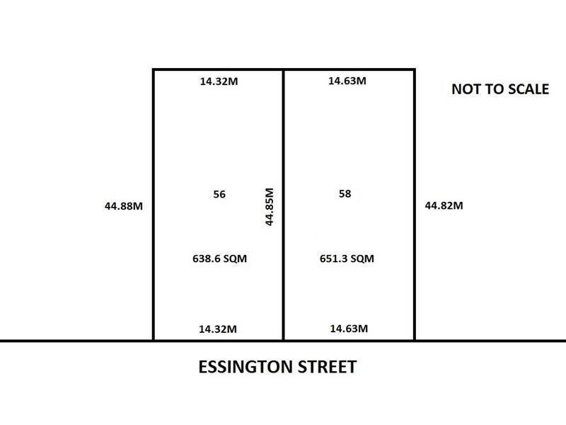 Wentworthville NSW 2145