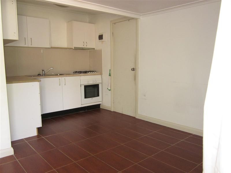 95A James Macarthur Court, North Parramatta NSW 2151