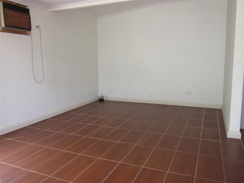 95A James Macarthur Court, North Parramatta NSW 2151