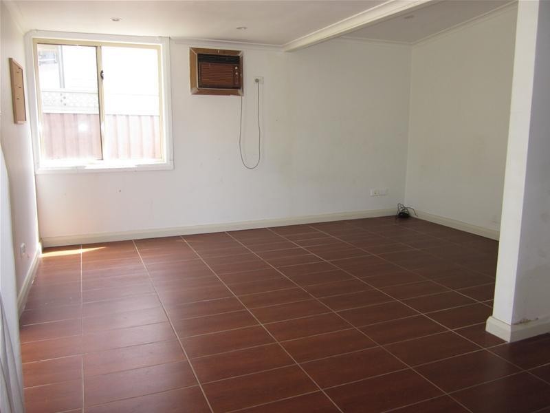 95A James Macarthur Court, North Parramatta NSW 2151