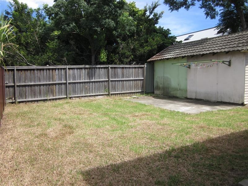 95A James Macarthur Court, North Parramatta NSW 2151