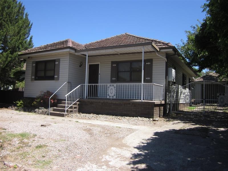 69 Briens Road, Northmead NSW 2152