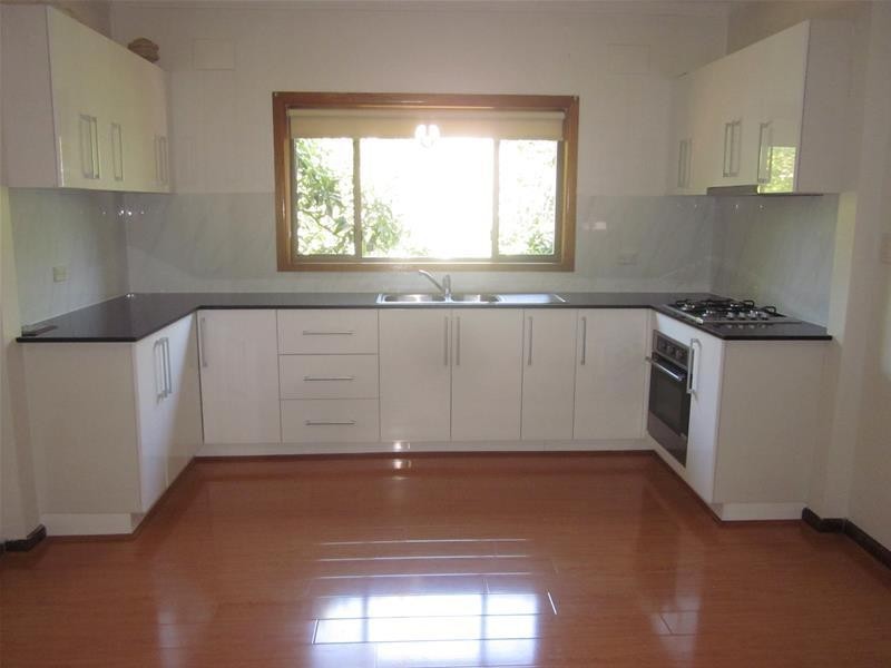 69 Briens Road, Northmead NSW 2152