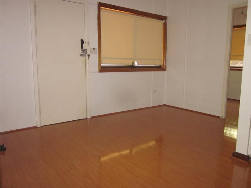 69 Briens Road, Northmead NSW 2152