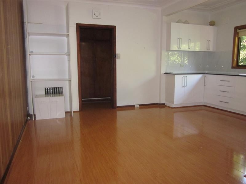 69 Briens Road, Northmead NSW 2152