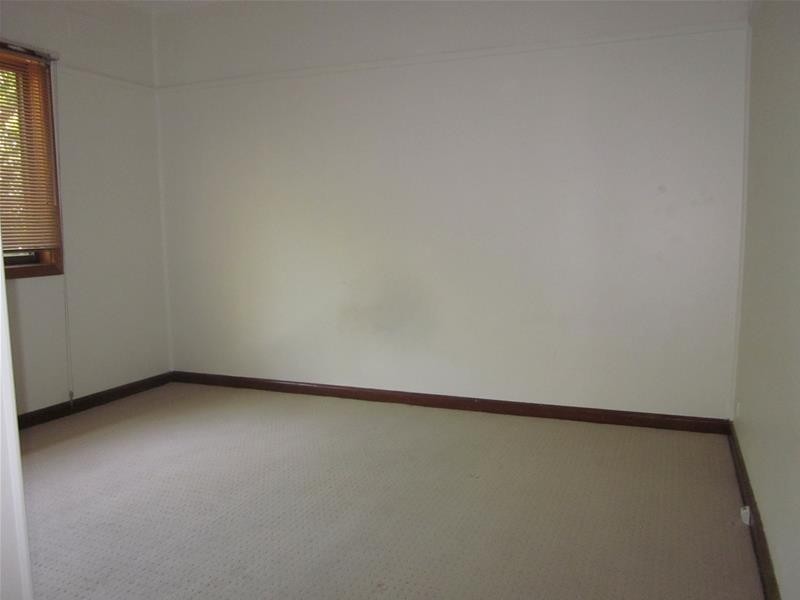 69 Briens Road, Northmead NSW 2152