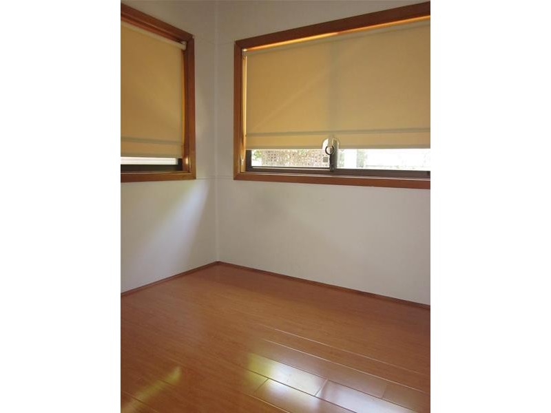 69 Briens Road, Northmead NSW 2152