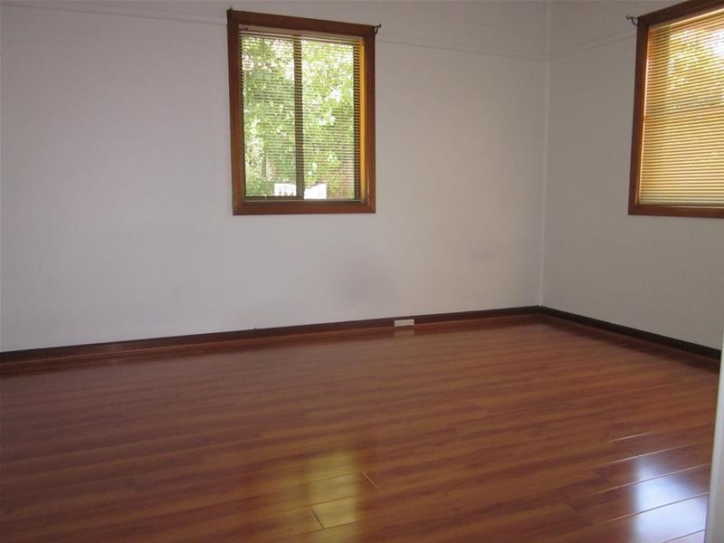 69 Briens Road, Northmead NSW 2152