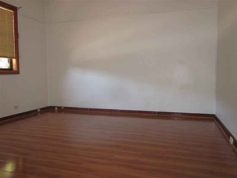 69 Briens Road, Northmead NSW 2152