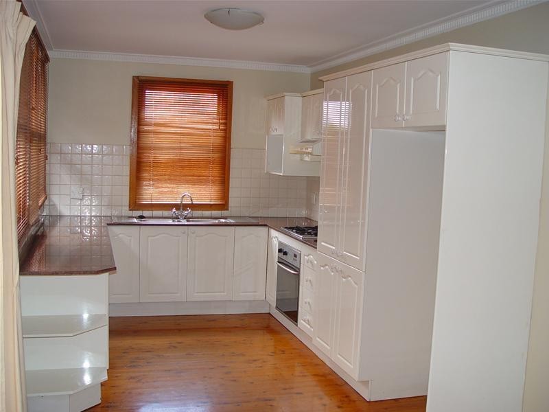 131 Victoria Road, Parramatta NSW 2150