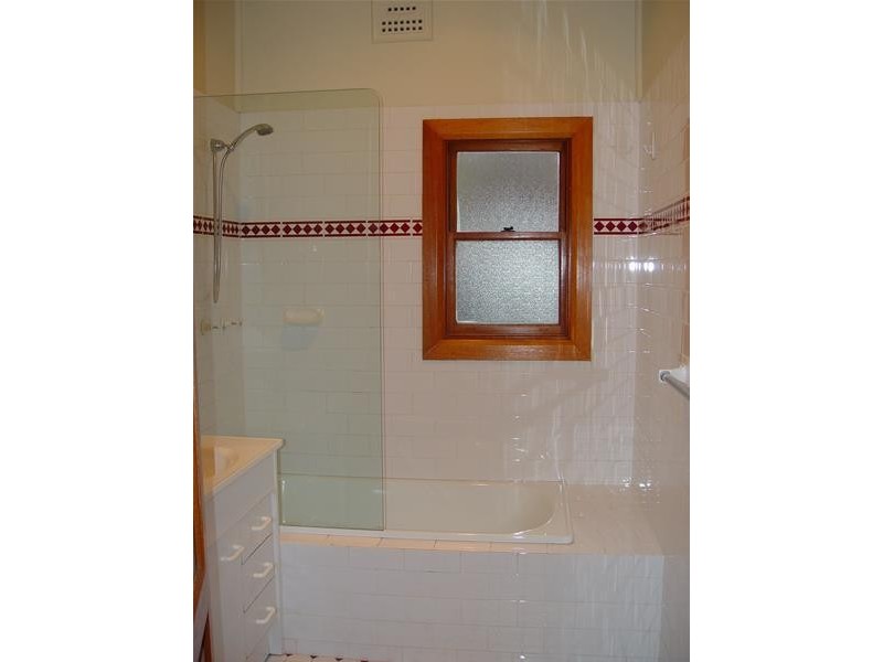 131 Victoria Road, Parramatta NSW 2150